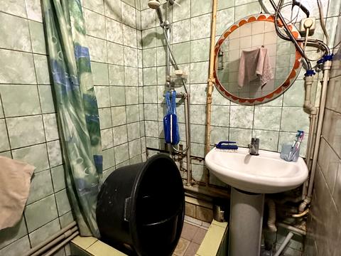 квартира за адресою Старопортофранківська вул., 52