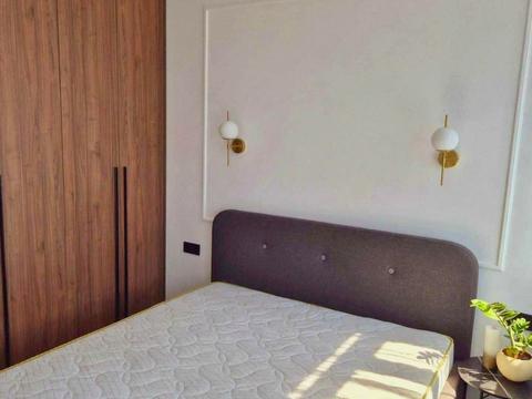 квартира за адресою Миколи Гулака вул., 4а