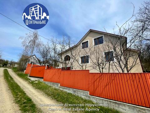 будинок за адресою с. Коровія, дачна, 21