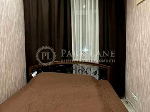 квартира за адресою Юрківська вул., 37