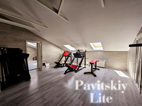 квартира за адресою Драгоманова вул., 17