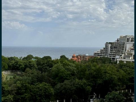 квартира за адресою Гагарінське Плато, 5А/2