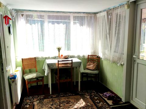 будинок за адресою Проектна вул., 2