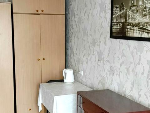 квартира за адресою Байрона просп., 21Б