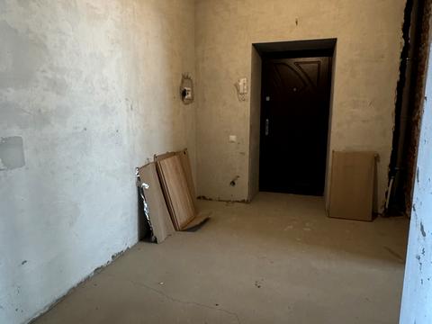 квартира по адресу Лісогринівецька ул., 34-В
