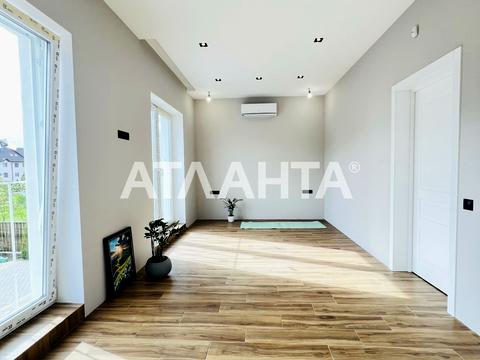будинок за адресою Центральна вул., 17
