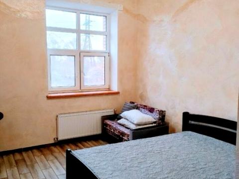 будинок за адресою вулиця Старосільська(Степана Разіна), 34А