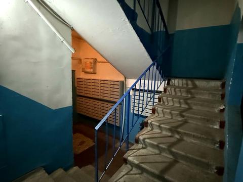 квартира за адресою Гарібальді вул., 1