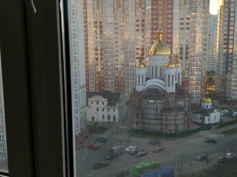 кімната за адресою Бориса Гмирі вул., 11