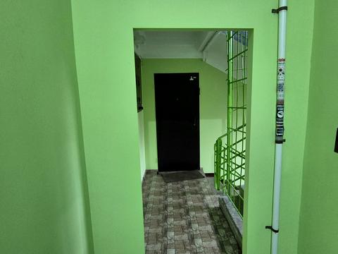 квартира за адресою Володимира Івасюка просп. (Героїв Сталінграду), 63