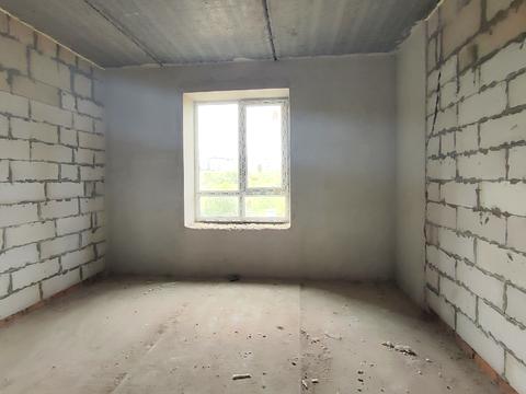квартира по адресу Старокостянтинівське шоссе, 2/1л