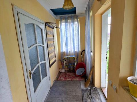 будинок за адресою Чернівці, Путильська вул., 46
