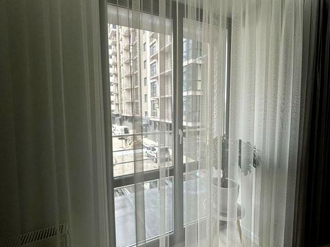 квартира за адресою Гетьмана Мазепи вул., 160а
