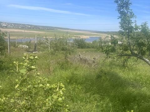 дом по адресу с. Михайло-ларино, Шкільна