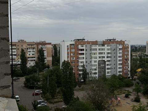 квартира по адресу Лазурная ул., 52а