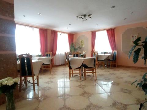 дом по адресу Свободи ул.