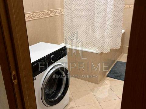 квартира за адресою Дніпровська набережна вул., 19-В