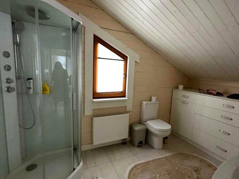 будинок за адресою Івана Федорова вул.