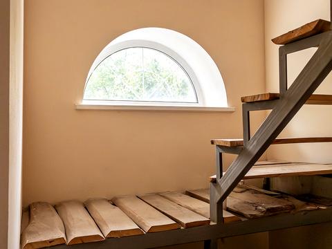 будинок за адресою Велика, 29