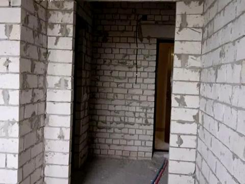 квартира за адресою Сергія Барсукова вул. (Федоренка), 10