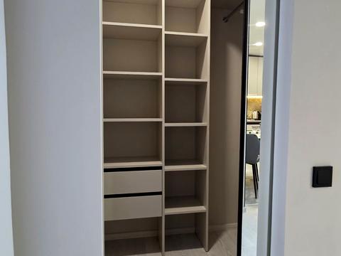 квартира по адресу Киевская ул., 8