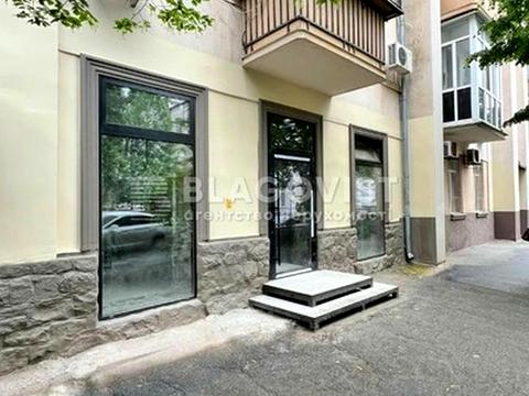 коммерческая по адресу Липская ул., 19/7