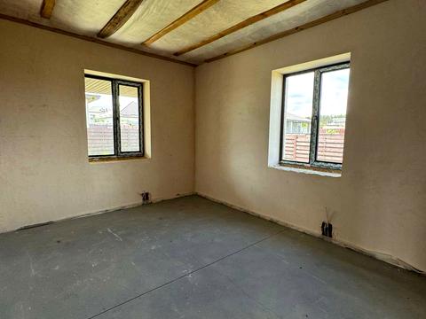 будинок за адресою Слобідська, 30