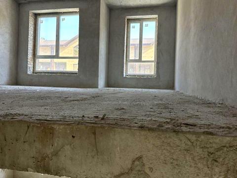 дом по адресу Макарівська ул.