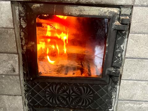 будинок за адресою Польова вул., 61