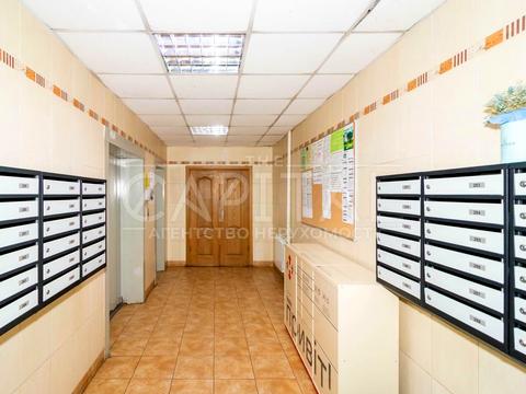 коммерческая по адресу Бориса Гмыри ул., 9-В