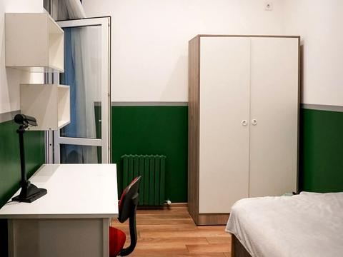 квартира за адресою Балківська вул., 22а к3