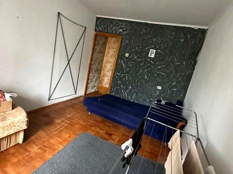 квартира за адресою Сорочинська вул., 5