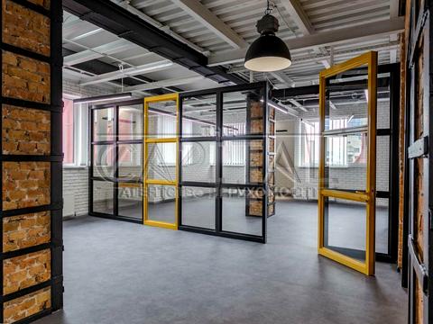 комерційна за адресою Дмитра Дорошенка вул. (Чигоріна), 2