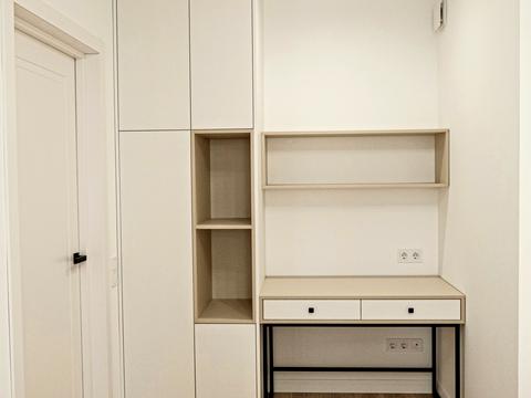 квартира по адресу Зализничная ул., 23