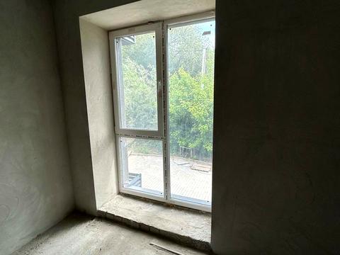 квартира по адресу Тернопільська, 13