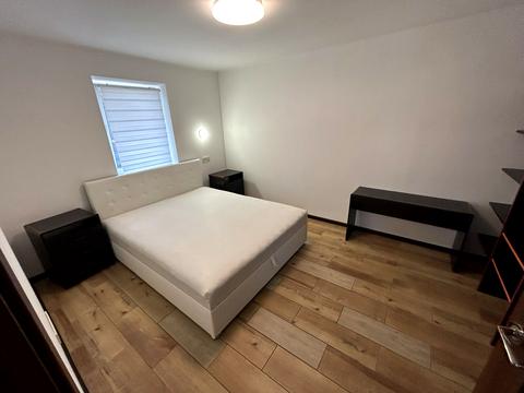 квартира за адресою Сергія Колоса вул. (Леніна), 83