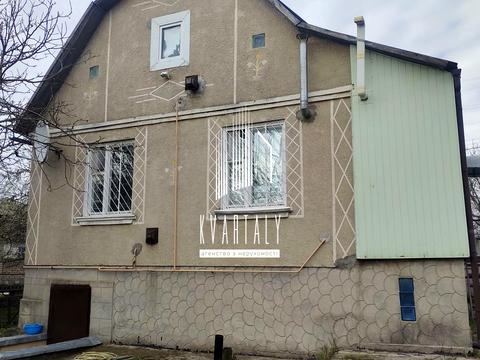 будинок за адресою 18-садова, 151