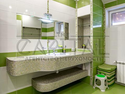 будинок за адресою Столична вул., 116