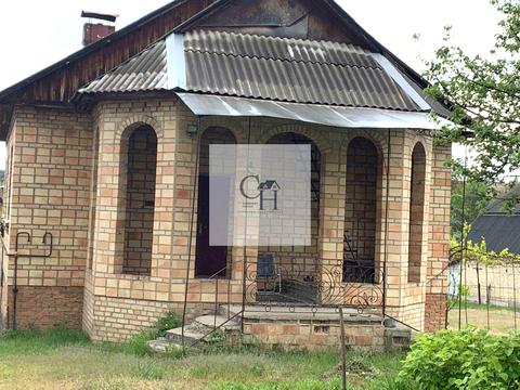 дом по адресу Пимоненко ул. (Комсомольська), 143