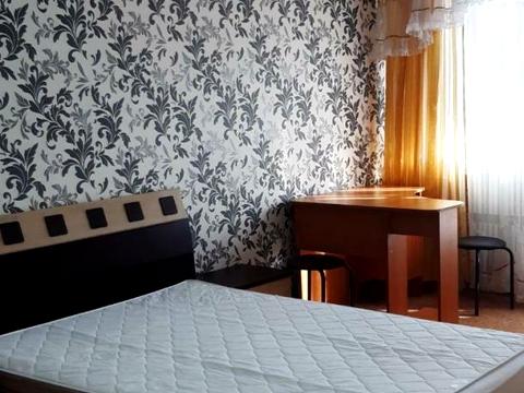 квартира за адресою Академіка Павлова вул., 146