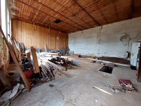 коммерческая по адресу Шевченка, 36г