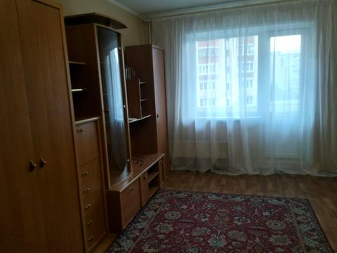 квартира по адресу Червоной Калины просп. (Владимира Маяковского), 69-А