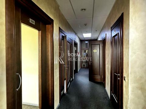 комерційна за адресою Дегтярівська вул., 33