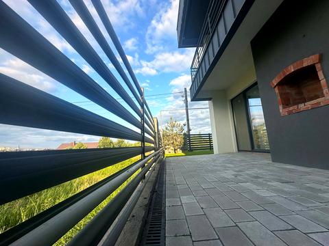 будинок за адресою Залізняка