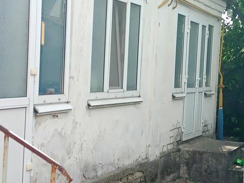 дом по адресу Гайова