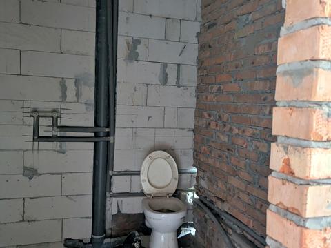 будинок за адресою Квіткова, 28