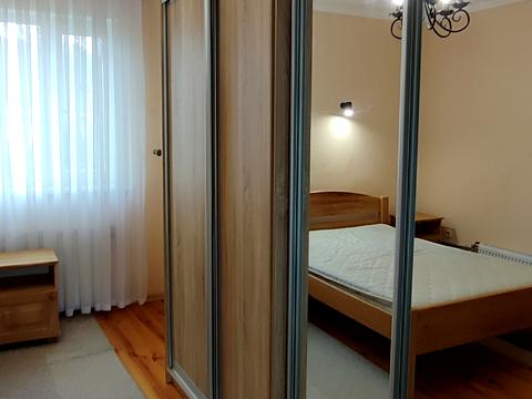 квартира за адресою Набережна, 6