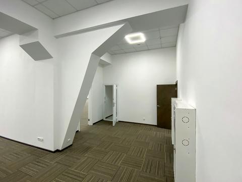комерційна за адресою Охтирський пров., 7