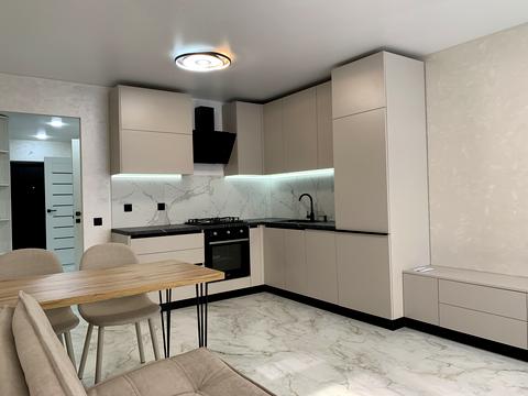 квартира по адресу Смакулы ул., 8