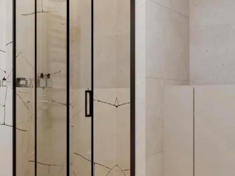 квартира за адресою урочище Прелуки вул., 1
